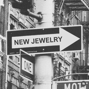 Jewelry sale Re Posh